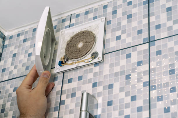 Best Best Air Duct Cleaning Company  in Oxford, GA