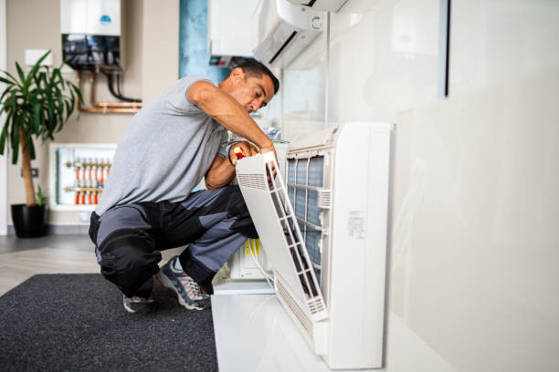 Best General Air Duct Cleaning  in Oxford, GA