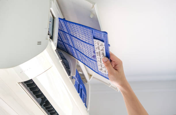 Best Air Duct Cleaning Near Me  in Oxford, GA